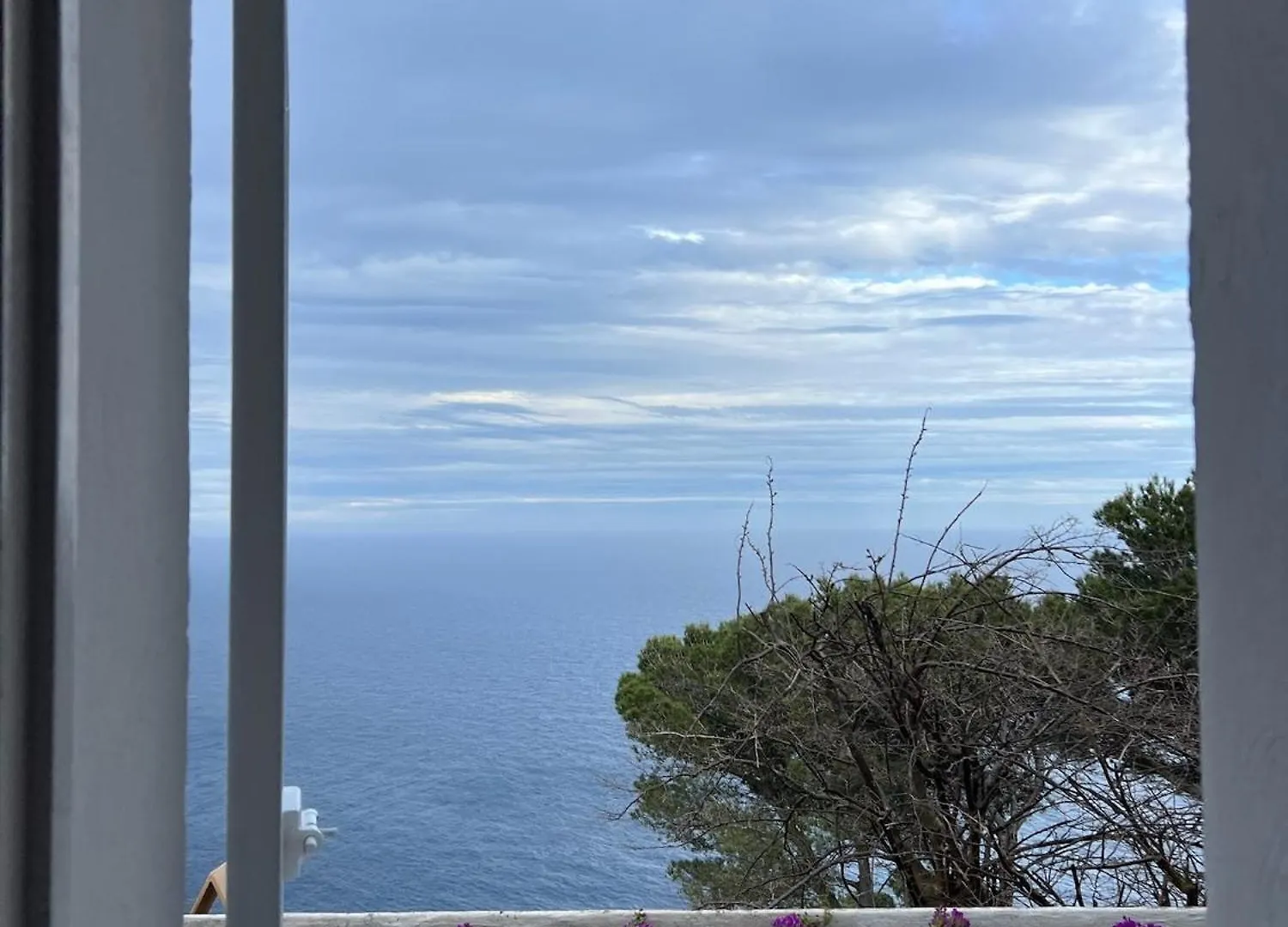 Villa Casa Blanca De Begur Con Vistas Al Mar Y Piscina Spagna